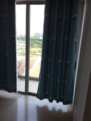 Opal Suites (D12), Apartment #167566142